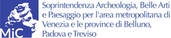 Logo Informazioni e crediti
