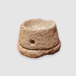 Macina